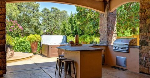 8614 Ashbury Ct, Roseville, CA 95747 Photo