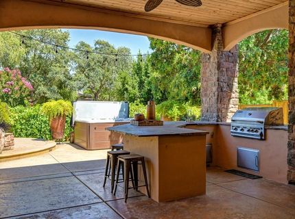 8614 Ashbury Ct, Roseville, CA 95747 Photo