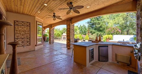 8614 Ashbury Ct, Roseville, CA 95747 Photo