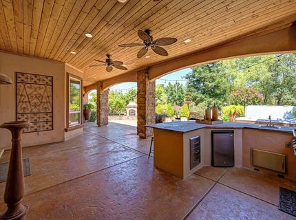 8614 Ashbury Ct, Roseville, CA 95747 Photo