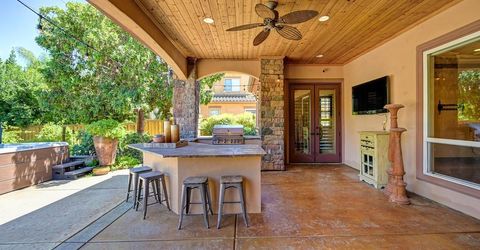8614 Ashbury Ct, Roseville, CA 95747 Photo