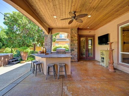 8614 Ashbury Ct, Roseville, CA 95747 Photo