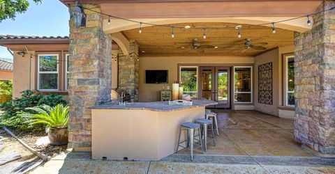 8614 Ashbury Ct, Roseville, CA 95747 Photo