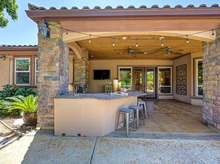 8614 Ashbury Ct, Roseville, CA 95747 Photo