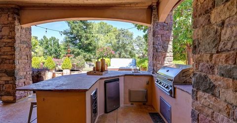 8614 Ashbury Ct, Roseville, CA 95747 Photo
