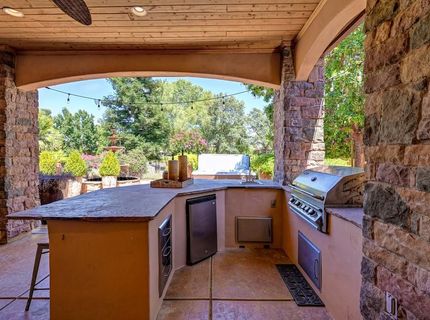 8614 Ashbury Ct, Roseville, CA 95747 Photo