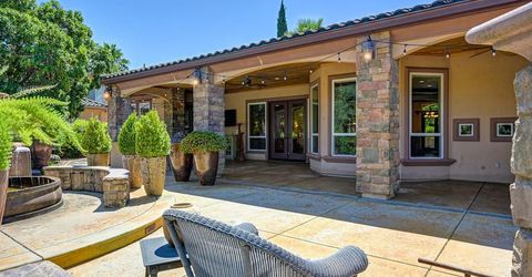 8614 Ashbury Ct, Roseville, CA 95747 Photo