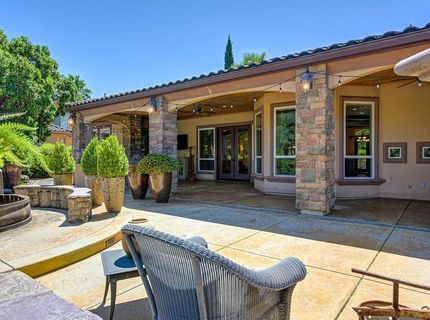 8614 Ashbury Ct, Roseville, CA 95747 Photo
