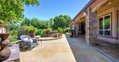 8614 Ashbury Ct, Roseville, CA 95747 Photo