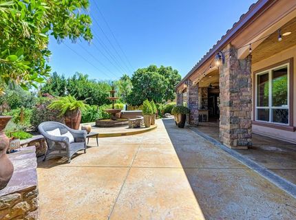 8614 Ashbury Ct, Roseville, CA 95747 Photo