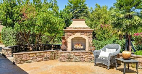 8614 Ashbury Ct, Roseville, CA 95747 Photo