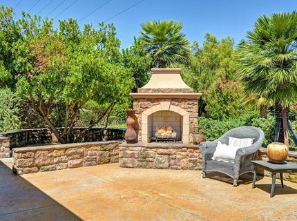 8614 Ashbury Ct, Roseville, CA 95747 Photo