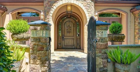 8614 Ashbury Ct, Roseville, CA 95747 Photo