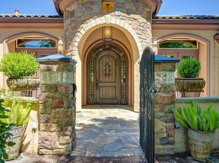 8614 Ashbury Ct, Roseville, CA 95747 Photo
