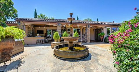 8614 Ashbury Ct, Roseville, CA 95747 Photo