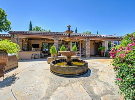 8614 Ashbury Ct, Roseville, CA 95747 Photo