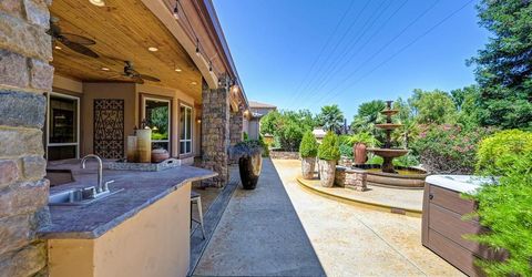 8614 Ashbury Ct, Roseville, CA 95747 Photo