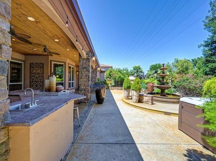 8614 Ashbury Ct, Roseville, CA 95747 Photo