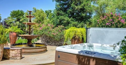 8614 Ashbury Ct, Roseville, CA 95747 Photo