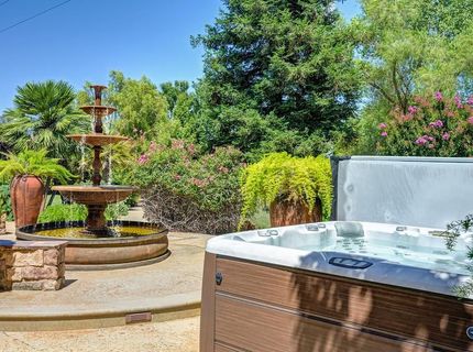 8614 Ashbury Ct, Roseville, CA 95747 Photo