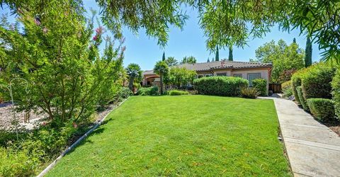 8614 Ashbury Ct, Roseville, CA 95747 Photo