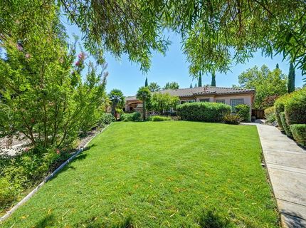 8614 Ashbury Ct, Roseville, CA 95747 Photo