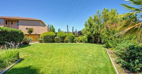 8614 Ashbury Ct, Roseville, CA 95747 Photo
