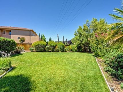 8614 Ashbury Ct, Roseville, CA 95747 Photo