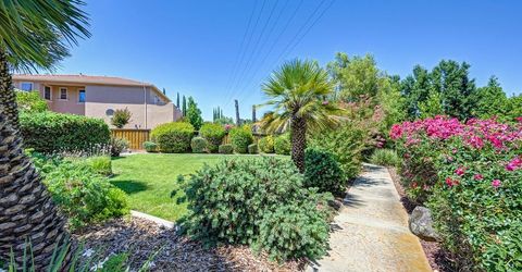 8614 Ashbury Ct, Roseville, CA 95747 Photo