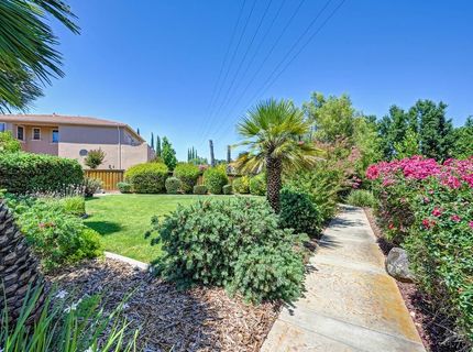 8614 Ashbury Ct, Roseville, CA 95747 Photo