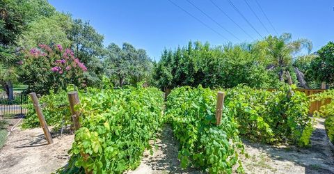 8614 Ashbury Ct, Roseville, CA 95747 Photo