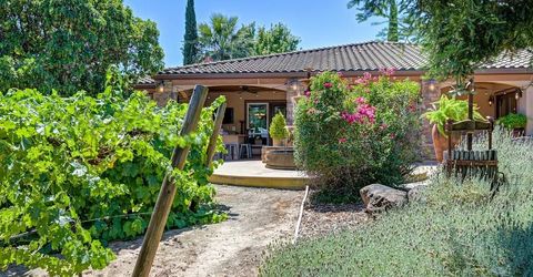 8614 Ashbury Ct, Roseville, CA 95747 Photo