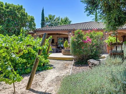 8614 Ashbury Ct, Roseville, CA 95747 Photo