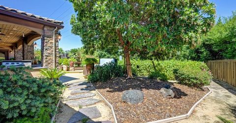 8614 Ashbury Ct, Roseville, CA 95747 Photo