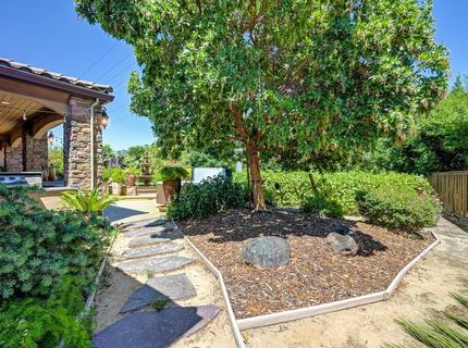 8614 Ashbury Ct, Roseville, CA 95747 Photo