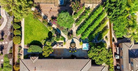 8614 Ashbury Ct, Roseville, CA 95747 Photo