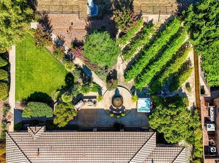 8614 Ashbury Ct, Roseville, CA 95747 Photo