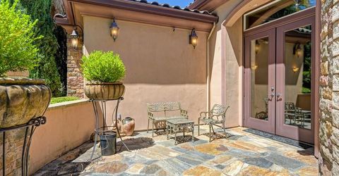 8614 Ashbury Ct, Roseville, CA 95747 Photo