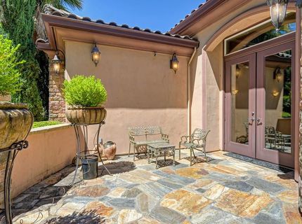 8614 Ashbury Ct, Roseville, CA 95747 Photo