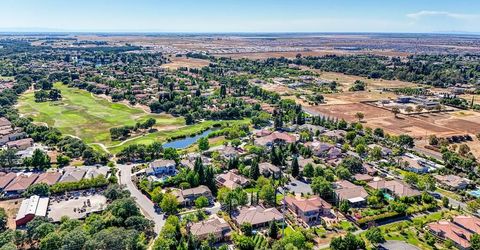 8614 Ashbury Ct, Roseville, CA 95747 Photo