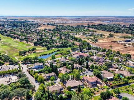 8614 Ashbury Ct, Roseville, CA 95747 Photo