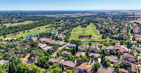 8614 Ashbury Ct, Roseville, CA 95747 Photo