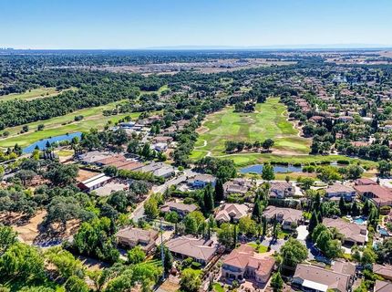 8614 Ashbury Ct, Roseville, CA 95747 Photo