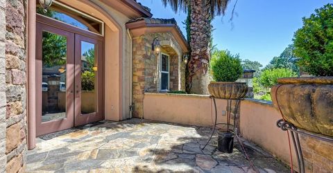 8614 Ashbury Ct, Roseville, CA 95747 Photo