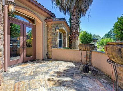 8614 Ashbury Ct, Roseville, CA 95747 Photo