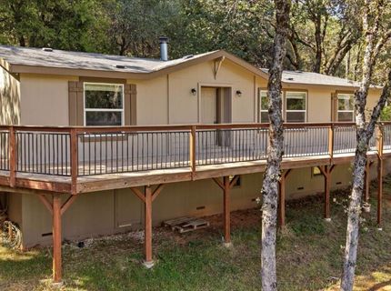 21155 Placer Hills Rd, Colfax, CA 95713 Photo