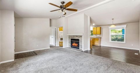 21155 Placer Hills Rd, Colfax, CA 95713 Photo