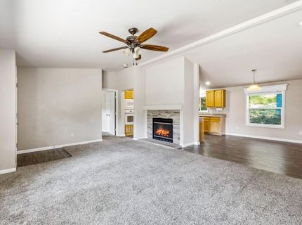 21155 Placer Hills Rd, Colfax, CA 95713 Photo