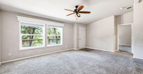21155 Placer Hills Rd, Colfax, CA 95713 Photo