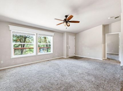 21155 Placer Hills Rd, Colfax, CA 95713 Photo